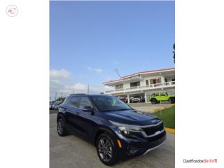Paola By Rene Auto Sales Puerto Rico