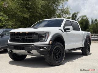 Lopez Auto Sales Puerto Rico
