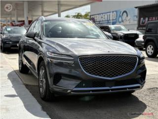 LL AUTO SALE Puerto Rico