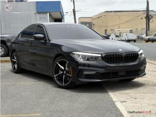 LL AUTO SALE Puerto Rico