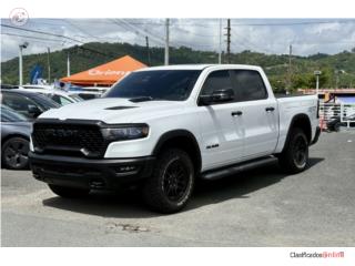 Auto Elite Puerto Rico