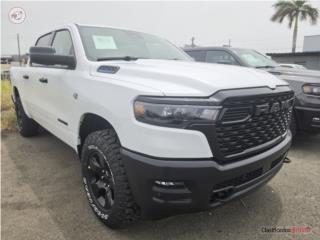 ALBERIC CHRYSLER PRE-OWNED Puerto Rico