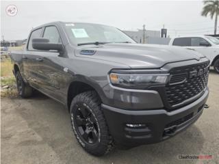 ALBERIC CHRYSLER PRE-OWNED Puerto Rico