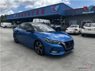 HUMACAR AUTO SALES Puerto Rico
