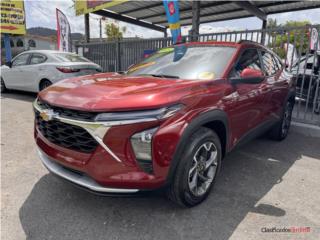 Autos Clasificados Online