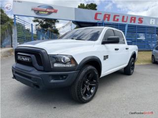 CAGUAS AUTO GROUP EN USADOS LOS # 1 EN PR! Puerto Rico