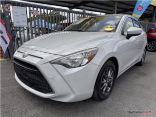 Rodriguez Auto Sales Puerto Rico
