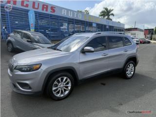 CAGUAS AUTO GROUP EN USADOS LOS # 1 EN PR! Puerto Rico