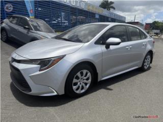 CAGUAS AUTO GROUP EN USADOS LOS # 1 EN PR! Puerto Rico