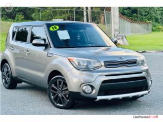 Unico Auto  Puerto Rico