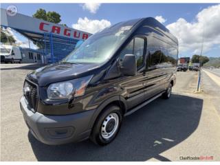 CAGUAS AUTO GROUP EN USADOS LOS # 1 EN PR! Puerto Rico