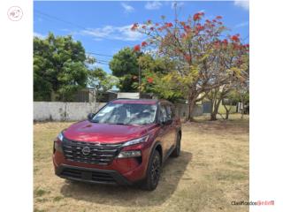 Usados / Henry Motors 787-466-8267 Puerto Rico