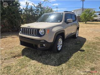 Usados / Henry Motors 787-466-8267 Puerto Rico