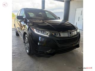 1 AUTO FACIL Puerto Rico