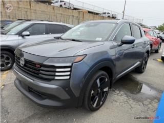 G.O. Premium auto del Norte Puerto Rico