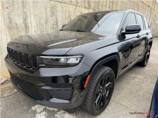 G.O. Premium auto del Norte Puerto Rico