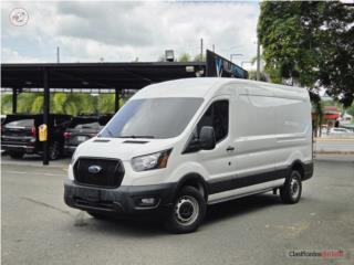 RC Auto Deals Puerto Rico