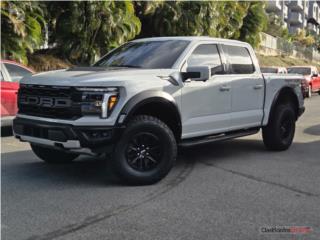 RC Auto Deals Puerto Rico