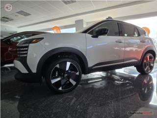 ADRIEL NISSAN TOA BAJA Puerto Rico