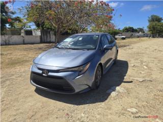 Usados / Henry Motors 787-466-8267 Puerto Rico