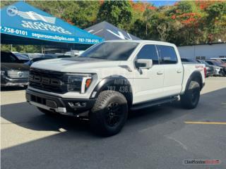 Cotto Auto Sale Puerto Rico