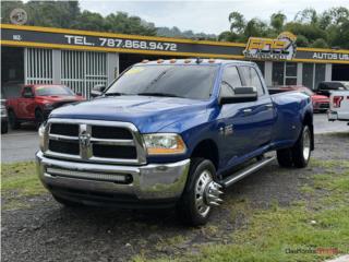 Fidel Auto Sales Puerto Rico
