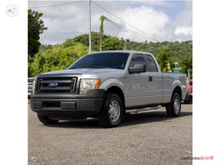 DF AUTO Puerto Rico