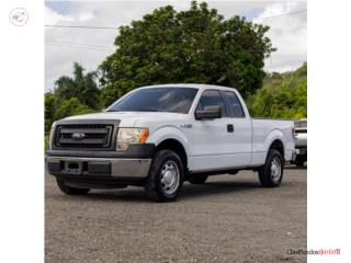 DF AUTO Puerto Rico