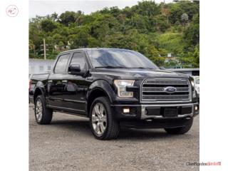 DF AUTO Puerto Rico