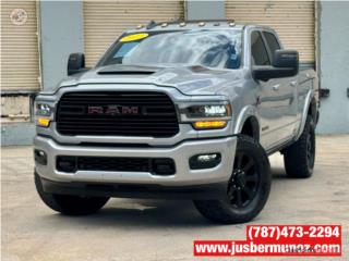 JUSBER MUÑOZ - MAGIC AUTO CORP (787)473-2294 Puerto Rico