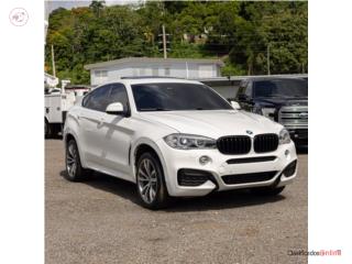 DF AUTO Puerto Rico