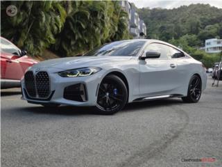 RC Auto Deals Puerto Rico