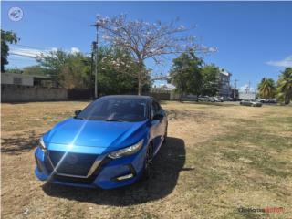 Usados / Henry Motors 787-466-8267 Puerto Rico