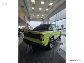ADRIEL NISSAN TOA BAJA Puerto Rico