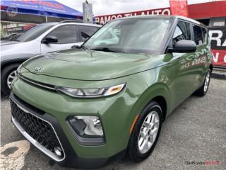 Aguadilla Auto Center  Puerto Rico