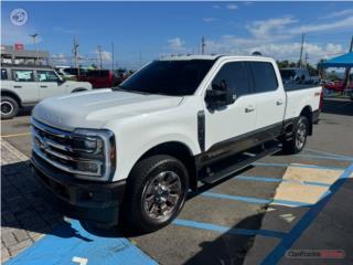 J & D AUTO IMPORT Puerto Rico