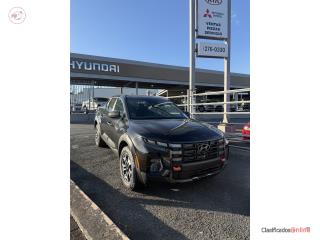 Hyundai de Escorial Puerto Rico