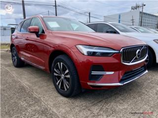 LOPEZ DE VICTORIA VOLVO CARS Puerto Rico