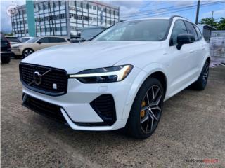 LOPEZ DE VICTORIA VOLVO CARS Puerto Rico