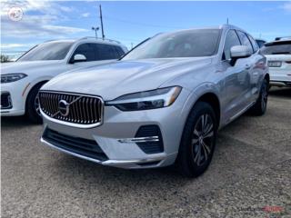 LOPEZ DE VICTORIA VOLVO CARS Puerto Rico