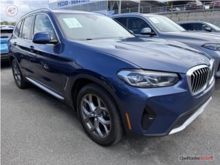 G.O. Premium auto del Norte Puerto Rico