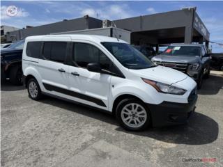 G.O. Premium auto del Norte Puerto Rico