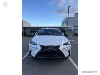 LEXUS PONCE TAINA Puerto Rico