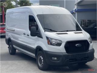 Amarilys Torres Auto  Puerto Rico