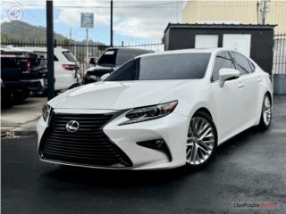 Osvaldo Torres Auto Sale Puerto Rico