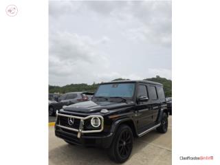 Kenmarie By Rene Auto Sales Puerto Rico