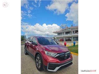 Kenmarie By Rene Auto Sales Puerto Rico