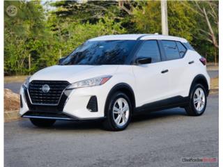 JF AUTO SALES Puerto Rico