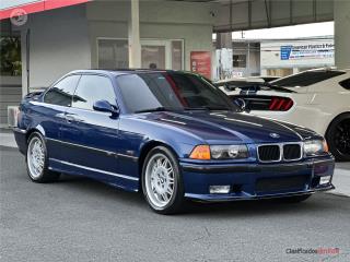 STUTTGART AUTO Puerto Rico