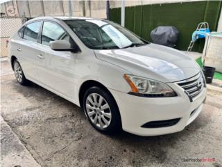 RONNIE AUTO Puerto Rico